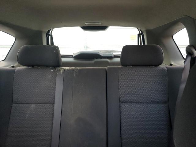 2005 PONTIAC VIBE #3308559522