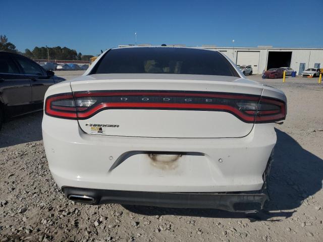 2015 DODGE CHARGER SE - 2C3CDXBG0FH799419