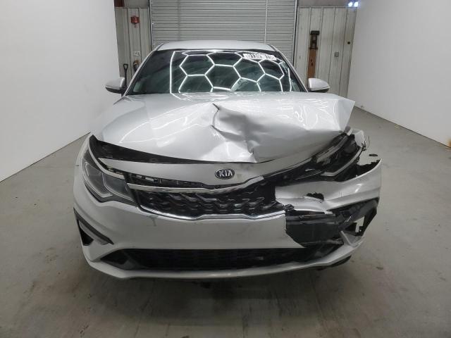 2020 KIA OPTIMA LX #3303775448