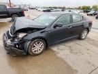 Lot #3296388636 2012 KIA OPTIMA LX