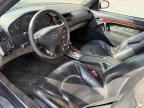 Lot #3292549725 1999 MERCEDES-BENZ SL 500