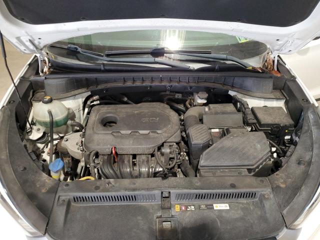 2018 HYUNDAI TUCSON SPO KM8J3CAL4JU777762