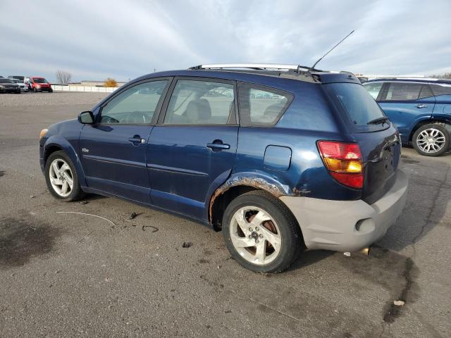 2005 PONTIAC VIBE #3283989898