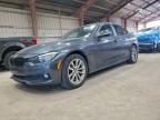 Lot #3305320313 2017 BMW 320 I