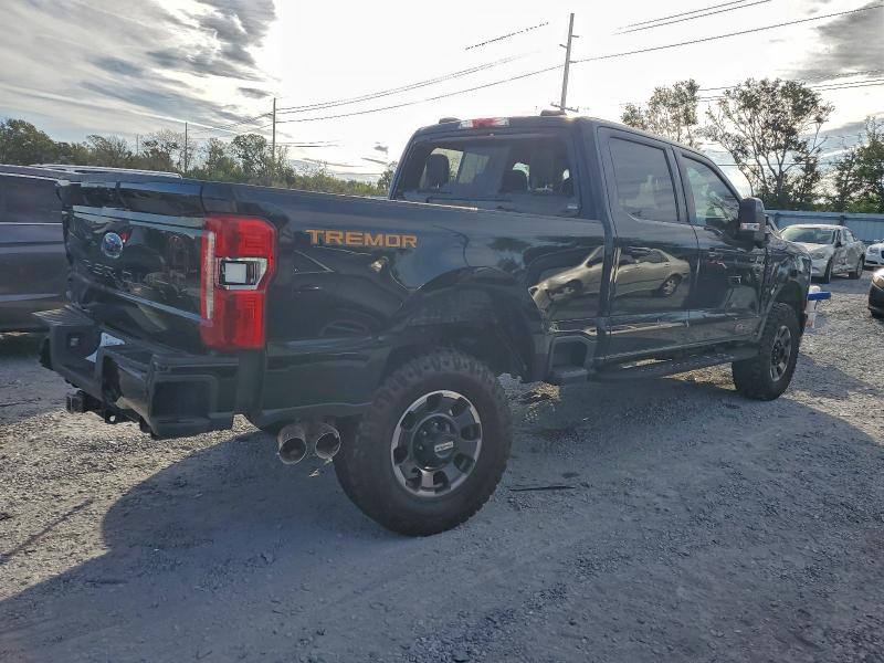 2023 FORD F350 SUPER #3302653031