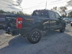 Lot #3302653031 2023 FORD F350 SUPER