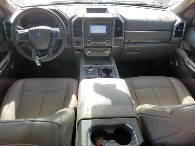 2019 FORD EXPEDITION #3301884467