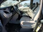 Lot #3296912818 2020 TOYOTA SIENNA L