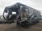 Lot #3293314431 2020 RAPTOR 5TH WHEEL