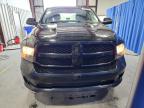 Lot #3318983936 2016 RAM 1500 ST
