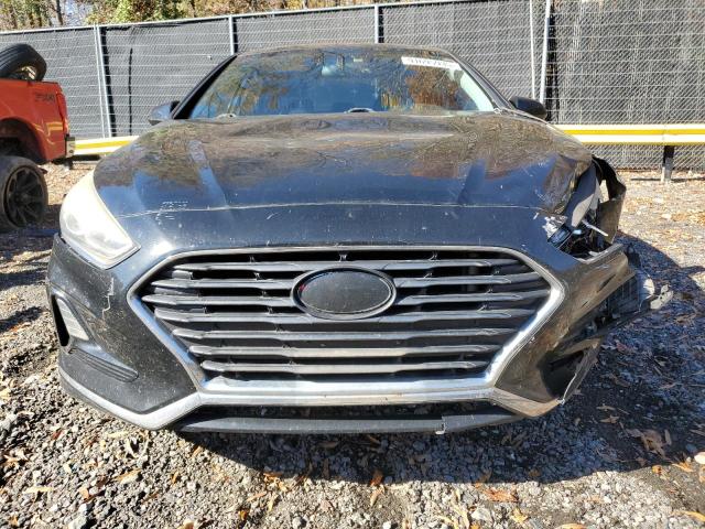 2018 HYUNDAI SONATA SE #3294414534