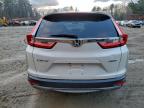 Lot #3302667039 2019 HONDA CR-V EX