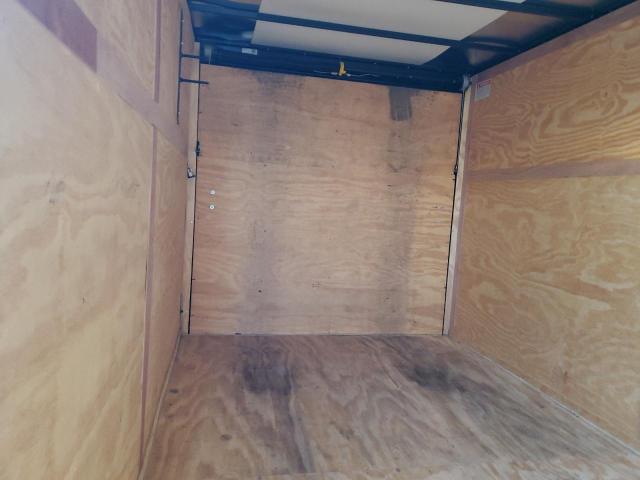 2025 INTERSTATE UNKNOWN #3291438135