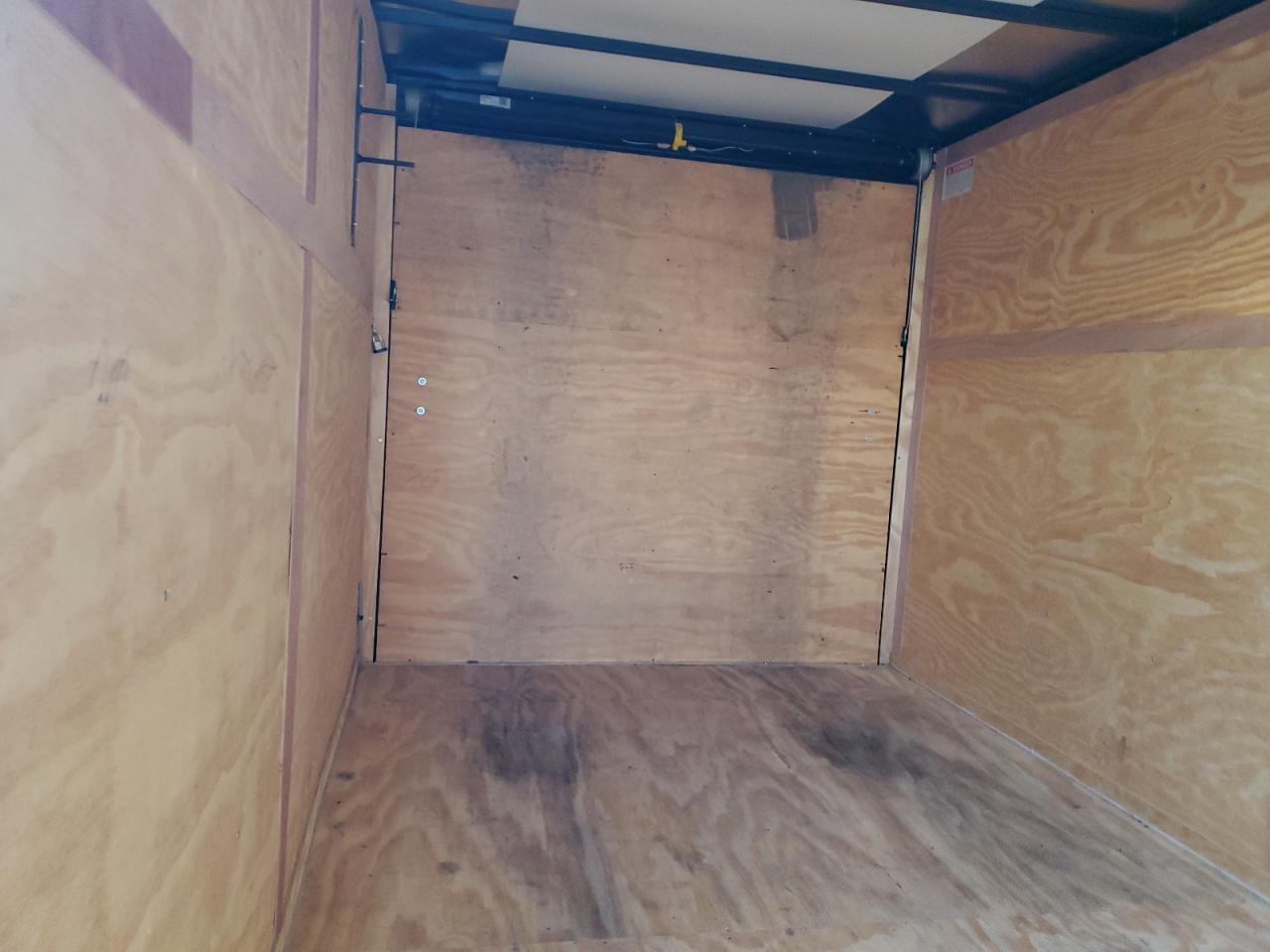 Lot #3291438135 2025 INTERSTATE UNKNOWN