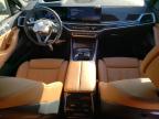 Lot #3302659027 2025 BMW X5 XDRIVE4