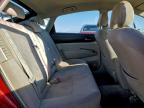 Lot #3297852807 2006 TOYOTA PRIUS