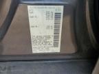Lot #3294262903 2015 NISSAN ALTIMA 2.5