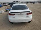 Lot #3295539895 2015 LEXUS IS 250