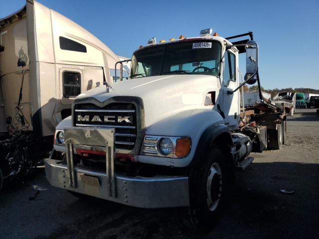 2006 MACK CV713 #3297971778