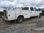 Lot #3301609664 2014 CHEVROLET SILVERADO