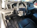 Lot #3302013068 2023 FORD TRANSIT
