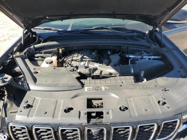 2024 JEEP GRAND CHER #3294262898