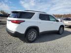 Lot #3303778421 2023 CHEVROLET TRAVERSE L