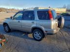 Lot #3305302300 2000 HONDA CR-V