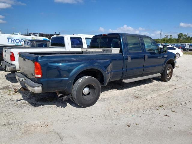 1999 FORD F350 SUPER #3303775430