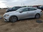 Lot #3293453464 2022 HONDA INSIGHT TO