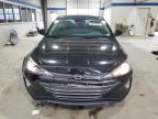 Lot #3308295206 2019 HYUNDAI ELANTRA SE