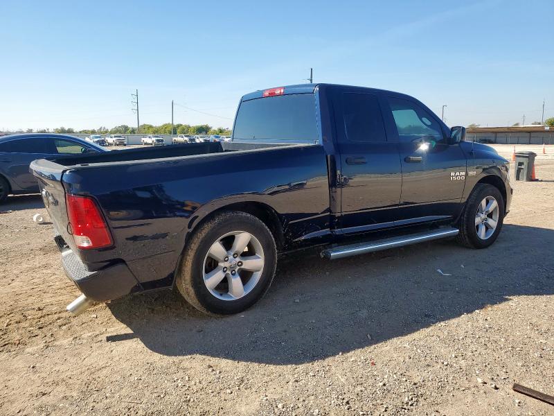 2015 RAM 1500 ST #3304771935