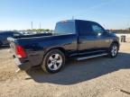 Lot #3304771935 2015 RAM 1500 ST