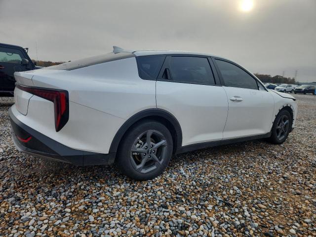 2025 KIA K4 LX #3304667904