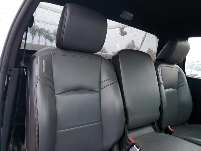 2022 RAM 2500 #3297854812