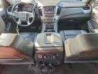 Lot #3296216414 2018 GMC YUKON XL K