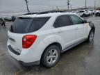 Lot #3303979717 2014 CHEVROLET EQUINOX LT