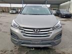 Lot #3293460436 2014 HYUNDAI SANTA FE S