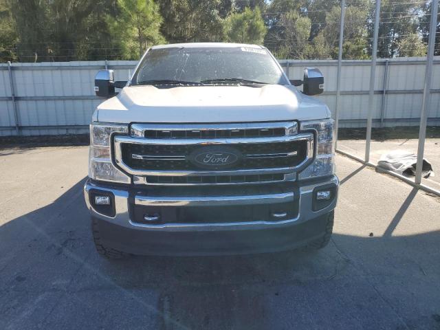 2020 FORD F250 SUPER #3297102530