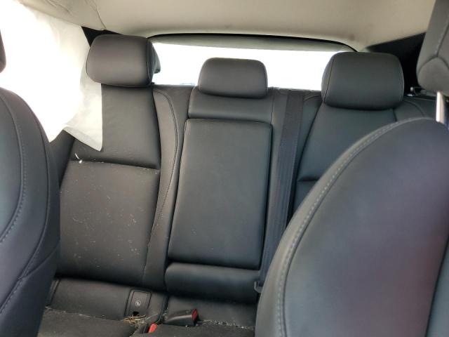 2021 MAZDA CX-30 SELE #3302878908