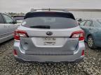 Lot #3296308488 2016 SUBARU OUTBACK 2.