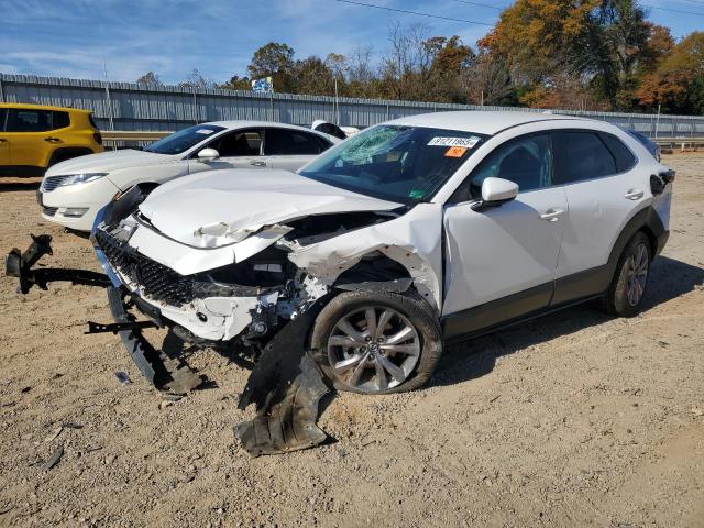2020 MAZDA CX-30 PREF #3303929723