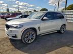 Lot #3301658626 2018 BMW X5 XDR40E