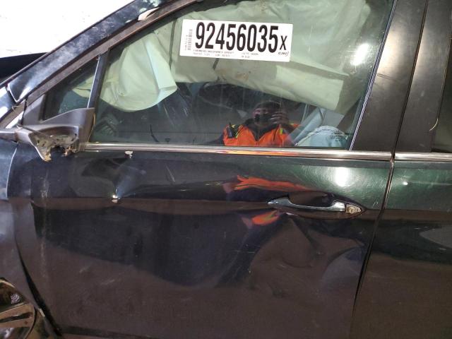 2016 HONDA PILOT EXL #3302734074