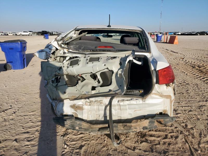 2013 KIA FORTE EX #3305727733