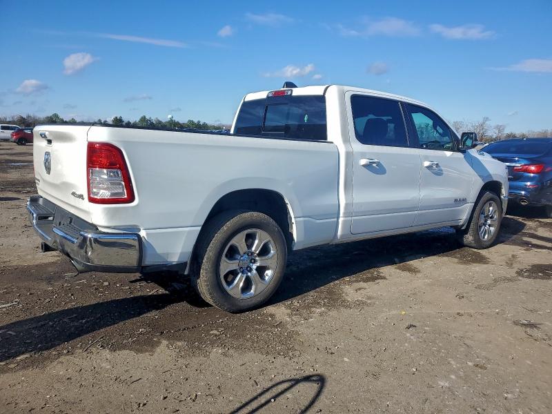 2020 RAM 1500 BIG H #3297975834