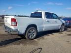 Lot #3297975834 2020 RAM 1500 BIG H