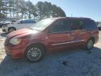 Lot #3296294412 2014 CHRYSLER TOWN & COU