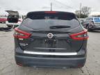 Lot #3296432725 2020 NISSAN ROGUE SPOR