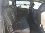 Lot #3303842523 2015 HONDA ODYSSEY EX
